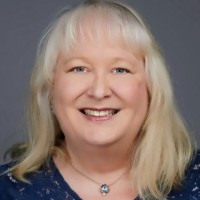 Sarah A. Miller