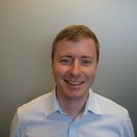 Michał Bernacki