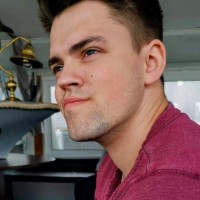 Rasmus Justesen