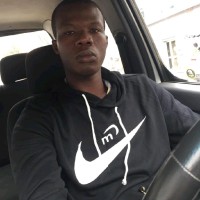 YOUSSOUF TRAORE