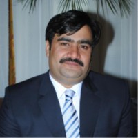 shabeer ahmad awan