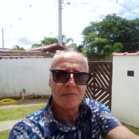Sidnei Rodrigues