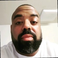 Earl Lord