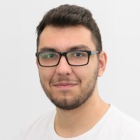 Mircea Stroia