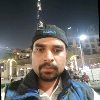 Tanzeel Akram