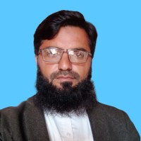 SHAHID IQBAL