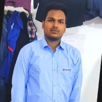 Rakesh Kumar