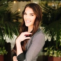 Christa Murillo