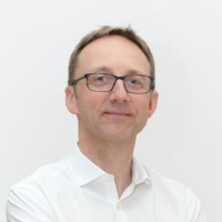 Jean-Pierre Guillaume