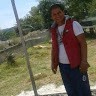 jose i moreno
