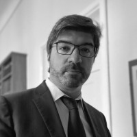 Alessandro Capodaglio