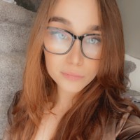Amy Victoria Fraser
