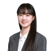 Miri Kim