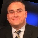 Adam M. Ragab, MBA
