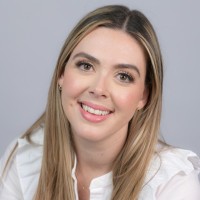 Kate Contreras