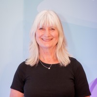 Michelle Eagle