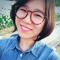 Xiaoli Cheng