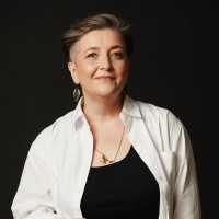 Анна Сідельнікова