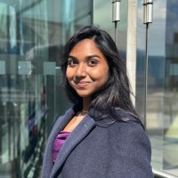 Tarini Beeruka