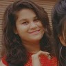 Kajal Gusain