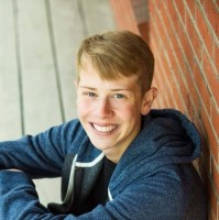 Logan Kleditz