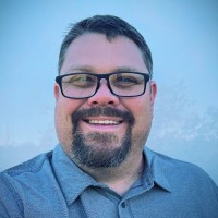 Matt Gilbert