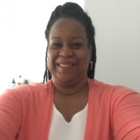 Carla Johnson