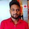 sekar mohan
