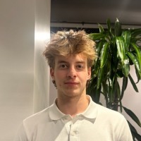 Adam Prittie
