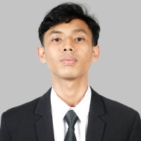 Muhammad Fadhil Raihan