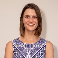 Morgan Muller