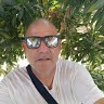 Itzik Bitan