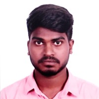 Thirugnanam Mech