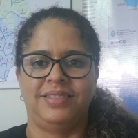 Celia Mesquita