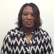 Latricia Lester