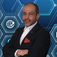 Héctor López Ramírez