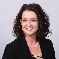 Julianne O'Bannon Germinder