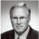 Bob Antall
