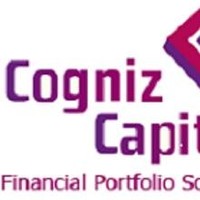 cogniz Capital
