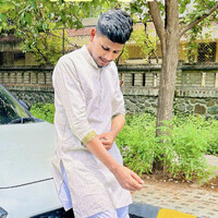 Omkar Saykar