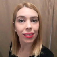 Sonia Magallan