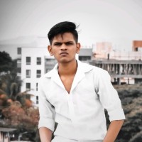 Prathmesh Shirsath