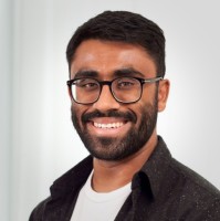 Kiranpal Singh Battoo