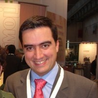 George Georgiopoulos