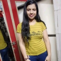 Sonali Singh