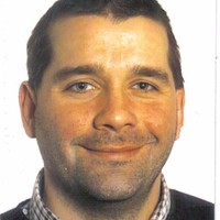 Matthias Baade