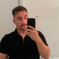 Vagner Izidorio