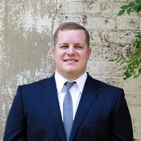 Brett Cortese