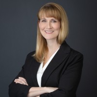 Jennifer Villoria