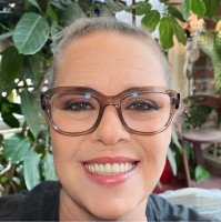Melissa Sage